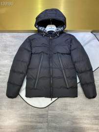 Picture of Moncler Down Jackets _SKUMonclersz1-526yr23637012